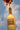 Vino Blanco Freixenet Selección Especial