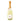 Freixenet Mia Moscato Blanco