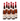 Schloss Johannisberg Riesling Rotlack Kabinett Feinherb