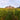 Schloss Johannisberg Riesling Gelblack Feinherb