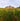 Schloss Johannisberg Riesling Gelblack Feinherb
