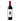 Acordeón Tinto Malbec