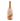 Mionetto Prosecco Rosé