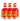 Mionetto Aperitivo Spritz