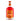 Mionetto Aperitivo Spritz