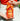 Mionetto Aperitivo Spritz