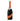 Mionetto Prosecco 0,0% Alcohol Free