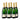 Freixenet Brut Vintage