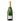 Freixenet Brut Vintage