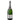 Freixenet Cuvee DS