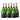 Freixenet Brut Barroco