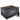 Mini Cordon Negro Caja 24 bot.