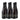 Freixenet Cordon Negro Brut
