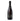 Freixenet Cordon Negro Brut