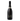 Freixenet Cordon Negro Seco