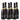 Freixenet Cordon Negro Semi Seco