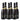 Freixenet Cordon Negro Semi Seco