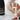Freixenet Cordon Negro Semi Seco