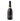 Freixenet Cordon Negro Semi Seco