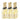 Freixenet Carta Nevada Brut