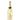 Freixenet Carta Nevada Brut