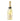Freixenet Carta Nevada Brut