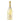 Freixenet Carta Nevada Seco