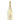 Freixenet Carta Nevada Semi Seco