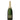 6 Freixenet Brut Nature Reserva + Magnum Gratis