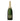 6 Freixenet Brut Nature Reserva + Magnum Gratis