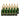 Freixenet Brut Nature Reserva 37.5 Cl.