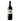 Longus Tinto