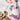 Mini Freixenet Ice Rosé Pack 3