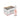 Mini Freixenet Italian Rosé Caja 24 bot.