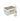 Mini Freixenet Prosecco Caja 24 bot.