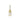 Mini Freixenet Prosecco 20cl