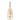 Freixenet Prosecco Magnum