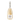 Freixenet Prosecco Magnum