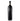 Chianti - The Italian Collection