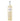 Pinot Grigio - The Italian Collection
