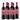 Vino Monólogo Ribera del Duero