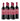 Vino Monólogo Ribera del Duero
