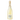 Freixenet alcohol Free