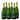 Dubois Brut