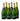 Dubois Brut