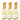Freixenet Mia Moscato Blanco