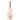 Freixenet Alcohol Free Rosé
