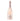 Freixenet Alcohol Free Rosé