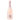 Freixenet Alcohol Free Rosé
