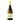 Vino Albariño Depende